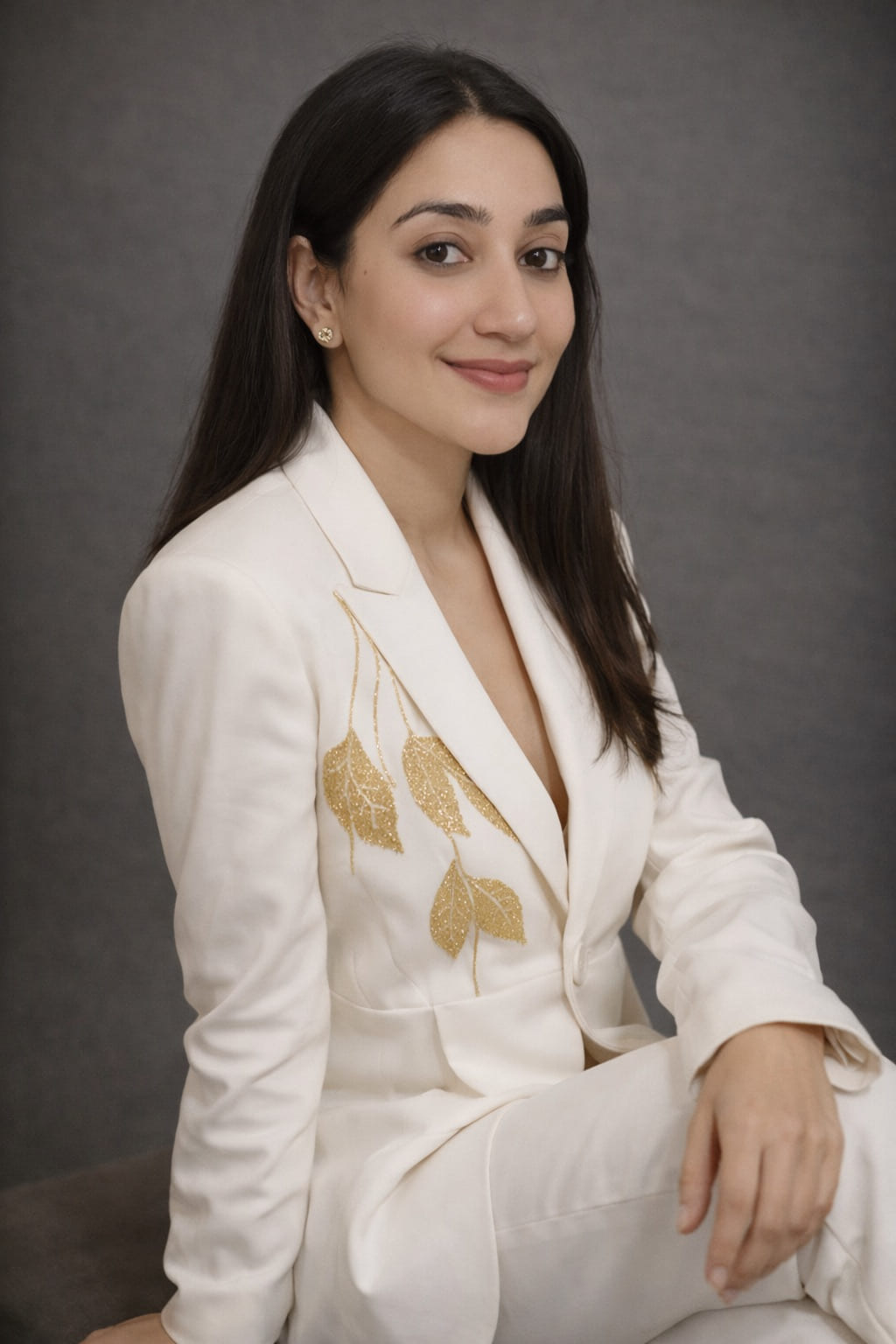 Sakshi Sachdeva — Founder of SAKSHE